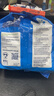 德運(yùn)（Devondale）全脂成人奶粉1kg袋裝調(diào)制乳粉兒童學(xué)生奶粉高鈣澳洲原裝進(jìn)口早餐 曬單實(shí)拍圖