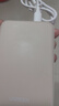 綠聯(lián)【3C認證可上飛機】充電寶20000毫安大容量22.5W快充10000毫安便攜適用蘋(píng)果17promax小米華為 提速40%｜22.5W/20W快充｜1W毫安 曬單實(shí)拍圖