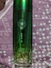 淮樹(shù)金銀花水洗面奶潔面水乳套裝控油補水保濕專(zhuān)柜男女學(xué)生美容院 金銀花清顏精華液60ml 曬單實(shí)拍圖