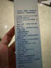飛利浦多效高凈牙膏90g裝（25年生產(chǎn)批次） DIS780/02 曬單實(shí)拍圖