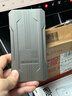 上贊SZ50 5G隨身wifi免插卡月享2000G高速5G流量移動(dòng)路由器雙頻wifi無(wú)線(xiàn)上網(wǎng)卡帶一年套餐 曬單實(shí)拍圖