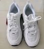 耐克（NIKE）男女鞋AIR FORCE 1空軍一號舒適休閑運動鞋CJ9179-200 FJ7409-100（女款） 38 曬單實拍圖