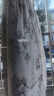 DOMIAMIA哆咪呀嬰兒涼感被空調被兒童夏涼被可機洗抗菌寶寶被子 120×150 曬單實拍圖