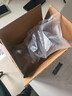 西部數據（WD） SN850X NVMe固態(tài)硬盤(pán) 8TB PCIe Gen4 M.2游戲SSD 7200MB/s讀取 WDS800T2X0E 曬單實(shí)拍圖