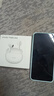 vivo S30  多彩輕薄直屏 5000萬(wàn)索尼超級潛望長(cháng)焦 6500mAh長(cháng)續航 新品5G手機 vivo手機 BH30 薄荷青 12GB+256GB 官方標配 曬單實(shí)拍圖
