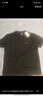 361°短袖男士t恤夏季運動(dòng)服速干衣跑步寬松健身上衣服652524113H-7 曬單實(shí)拍圖