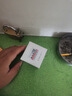 XIBELAON腳裂膏腳后跟防干裂開裂出血皸裂龜裂凍裂馬油膏護(hù)手足手腳潤膚霜 曬單實(shí)拍圖