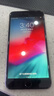 品勝蘋果6s plus電池【到店免費(fèi)安裝】iphone6s plus電池 超續(xù)航版3500mAh蘋果電池手機(jī)內(nèi)置電池更換   曬單實(shí)拍圖