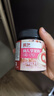 展藝仙人掌果粉 100g 果蔬粉奶茶店專(zhuān)用食用沖飲沖泡烘焙上色原料 曬單實(shí)拍圖