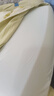 水星家紡百麗絲×JDear自研枕頭記憶枕頸枕記憶棉枕深睡慢回彈枕京東定制 曬單實(shí)拍圖