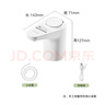 蘇泊爾SUPOR 桶裝水電動(dòng)抽水器自動(dòng)取水器飲水機上水器 KGE14AB10 曬單實(shí)拍圖