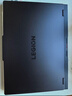 聯(lián)想拯救者Y7000P 2025 AI元啟游戲筆記本電腦(i9-14900HX 16G 1T RTX5070 2.5K 240Hz 黑)國家補貼20% 曬單實(shí)拍圖