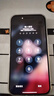 Apple【24期免息0首付】蘋(píng)果15蘋(píng)果15promax iPhone15ProM全網(wǎng)通5G手機 iPhone15pro原色鈦金屬6.1英寸 256GB【公開(kāi)版全網(wǎng)通+12期免息】 曬單實(shí)拍圖