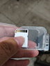 雷克沙（Lexar）128GB SD存儲卡 U3 V30 佳能索尼富士尼康相機高速SD卡 讀205MB/s 寫(xiě)140MB/s 4K超清錄制 SD銀卡 曬單實(shí)拍圖