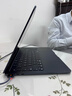 Apple/蘋(píng)果AI筆記本/【24G+512G】MacBookAir13.6英寸M2(8+10核)學(xué)習辦公午夜色電腦 Z1HN0CH/A 曬單實(shí)拍圖