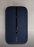 華為（HUAWEI）隨身wifi5可移動(dòng)無(wú)線(xiàn)wifi三網(wǎng)通4g隨行路由器車(chē)載便攜全國通用流量2024款E5586-822 曬單實(shí)拍圖