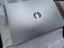惠普（HP）戰(zhàn)66 16英寸2025輕薄筆記本電腦 標壓銳龍7 H 255 24G 1T 2.5K屏 Adobe色域 1年上門【國家補貼】 曬單實拍圖