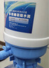 拜杰抽水器桶裝水手動(dòng)壓水器上水器飲水機抽水神器家用取水器吸水器 曬單實(shí)拍圖