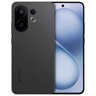 vivo S30 12+512 可可黑 多彩輕薄直屏 超級潛望長(cháng)焦 學(xué)生live圖 AI手機【贈話(huà)費券】國家補貼 曬單實(shí)拍圖