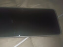 OPPO K12x 5G 120Hz OLED 直屏 80W超級閃充 5500mAh超大電池 四年久用流暢 直屏智能手機(jī) 鈦空灰 12GB+512GB 曬單實(shí)拍圖