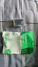 畢亞茲 吃雞神器機械按鍵 三角洲手游輔助器四六指手機游戲輔助按鍵和平精英外設肩鍵盤(pán)連點(diǎn)器cf手游GT02 曬單實(shí)拍圖
