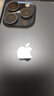 Apple 蘋果 iPhone 16/15/14/13/12/11/X系列二手手機 規(guī)格見質檢報告 蘋果 iPhone 15 Pro 曬單實拍圖