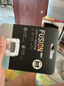 ?？低暎℉IKVISION）128GB Type-C手機U盤迷你小巧F450 讀速450MB/s 車載娛樂高速C口U盤 蘋果電腦平板通用優(yōu)盤大容量 曬單實拍圖