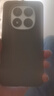 小米（MI）REDMI Note15 Pro+ 第四代驍龍7s 7000mAh 龍晶玻璃十倍抗摔 IP68防水 12+512 雪松白 紅米 5G手機 曬單實(shí)拍圖
