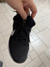 耐克（NIKE）大童透氣專(zhuān)業(yè)跑步鞋冬季男女童NIKE STAR RUNNER 4 DX7615 曬單實(shí)拍圖