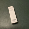 珀芙研傳明酸凈白淡斑精華液30ml 美白祛斑提亮膚色改善粗糙暗沉敏感肌 曬單實(shí)拍圖