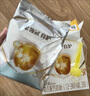 伊利金領(lǐng)冠育護(hù)【5倍DHA好腦力】嬰兒奶粉1段(0-6個(gè)月)400g 曬單實(shí)拍圖
