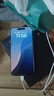 蘋(píng)果白條0首付【限購50臺】iPhone16promax蘋(píng)果16ProMax 5G全網(wǎng)通手機 iPhone16promax白色鈦金屬 256GB 【全網(wǎng)通+配件禮包】 曬單實(shí)拍圖