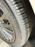 米其林（MICHELIN）汽車輪胎 235/45R18 98W 浩悅五代 Primacy 5 適配帕薩特/星瑞 曬單實拍圖