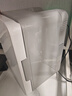 美的（Midea）迷你冰箱小冰箱小型家用車載戶外露營冷藏制冷加熱宿舍出租房辦公室電冰箱節(jié)能省電DC-8D01MB 曬單實拍圖