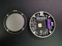 海備思磁吸硬盤盒2230移動(dòng)固態(tài)M.2 NVMe外置硬盤盒子適用iPhone16手機(jī)電子尿袋MacBook筆記本電腦SSD擴(kuò)容 曬單實(shí)拍圖