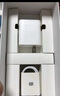 華為暢享80  256GB 曜金黑 6620mAh電池超能續(xù)航 玄甲架構(gòu) 雙五星超耐摔 華為鴻蒙智能手機(jī) 曬單實(shí)拍圖