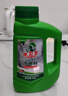 水衛士洗碗粉1kg*2瓶洗碗機洗滌清潔劑洗碗塊洗滌粉耗材全機型水衛仕2kg 曬單實(shí)拍圖