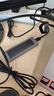雷克沙（Lexar）4TB SSD固態(tài)硬盤 ARES 戰(zhàn)神系列 M.2接口(NVMe協(xié)議) PCIe 4.0x4 讀速7400MB/s TLC顆粒 游戲裝機(jī) 曬單實(shí)拍圖