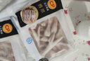 CP正大食品 雞爪 凈重2斤 單個(gè)雞爪約40-50g 生鮮冷凍鳳爪燒烤 曬單實(shí)拍圖