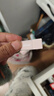 飛利浦（PHILIPS）8GB USB2.0 U盤(pán) 10UA-B 暖粉橙 可愛(ài)創(chuàng  )意電腦優(yōu)盤(pán)商務(wù)辦公學(xué)生u盤(pán) 曬單實(shí)拍圖