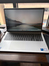 戴爾（DELL） Pro靈越15大屏輕薄本3530升級(jí)DC15250 15.6英寸超極本女大學(xué)生便攜學(xué)習(xí)辦公游戲手提筆記本電腦 15Pro辦公【酷睿 3 120Hz高刷屏】 16G內(nèi)存/512G高速固 曬單實(shí)拍圖