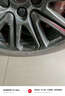 米其林（MICHELIN）汽車輪胎 245/45R19 102W 競馳 PILOT SPORT 4 適配小鵬P7/BYD漢 曬單實拍圖