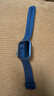 華為（HUAWEI）手表WATCH FIT 4【咨詢(xún)享優(yōu)惠】運動(dòng)智能健康管理藍牙通話(huà)輕薄NFC門(mén)禁交通支付送男女士朋友Pro3 韻律黑丨送定制表帶+精美表盤(pán) 曬單實(shí)拍圖