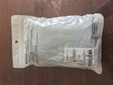 耐力克斯（NAILEKESI N）護(hù)腰帶男女護(hù)肚子腰肌勞損椎間盤收腹帶久坐久站保暖透氣腰托薄款 曬單實(shí)拍圖