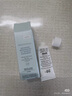 修麗可防曬小銀傘40mlSPF50+護膚品美白淡斑化妝品中秋禮品送女友 曬單實(shí)拍圖