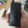 科諾克【國家3C認證可上飛機高鐵】電源超級快充3c充電寶移動(dòng)電源超大容量適用于小米華為蘋(píng)果20000毫安 神秘黑|超級快充|提速999% 【3C認證】20000M可上飛機高鐵 曬單實(shí)拍圖