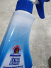 CHANTECLAIR大公雞管家 多能污漬克星清潔劑 500ml 衣物去漬噴霧 曬單實拍圖