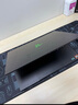 雷蛇（Razer）靈刃16銳龍版 AMD銳龍高性能設計師電競游戲輕薄游戲筆記本 靈刃16（RTX5080-64GB+2TB） 曬單實(shí)拍圖