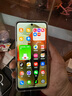 MOTOROLA摩托羅拉G55 越級音質(zhì) 5000萬(wàn)光學(xué)防抖影像 抗疲勞大屏手機 淺草綠 8+128GB 曬單實(shí)拍圖
