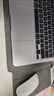 極川 電腦包筆記本內(nèi)膽包13.3英寸保護套Apple蘋果MacBook Air 13.6筆記本電腦包保護殼支架收納包套裝 曬單實拍圖